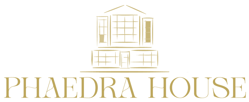 Phaedra House